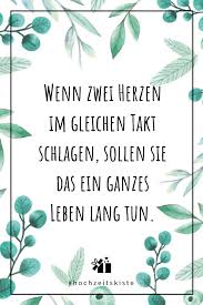 Ausgefallene Hochzeitsspruche Und Trauspruche Hochzeitskiste Spruche Hochzeit Hochzeit Gluckwunsch Spruch Hochzeitsspruche