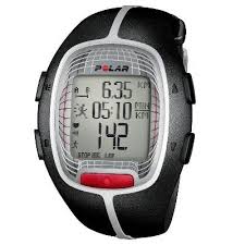 ✅ todo sobre polar m430 de decathlon. Decathlon Polar M430 Cheap Online