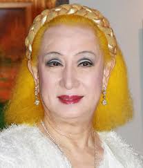 美輪明宏 東京都町田市への疑問を出身の竹内涼真に尋ねるも…「そういう印象は全く」 - スポニチ Sponichi Annex 芸能