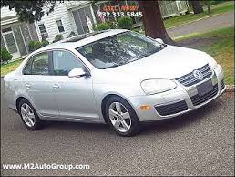 Image result for Platinum Gray 2009 GLI