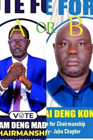 🇸🇸Juba South Sudan🇸🇸