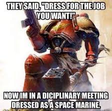 Pin By Coolguysnation On Warhammer 40k Memes Warhammer 40k Memes Warhammer Warhammer 40k