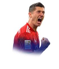 ( ohh forgot to mention, i am. Robert Lewandowski Fifa 19 98 Tots Prices And Rating Ultimate Team Futhead