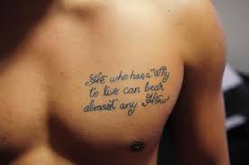 Quotes About Overcoming Struggles Tattoo Quotesgram 1:36 little tattoos recommended for you. quotes about overcoming struggles