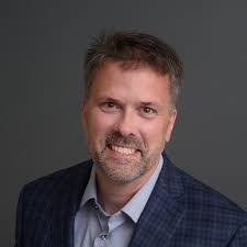 Aundra Green's Instagram, Twitter & Facebook