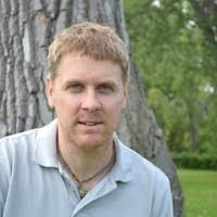 William Bogie's Instagram, Twitter & Facebook