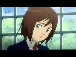 Pin By Roaya On Emili Iz Yunogo Mesyaca Anime Art Childhood