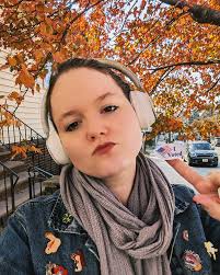 Thank you to everyone who has sent a text, called, hosted a zoom call or  made some effort to reach out to me these past few months. It's no secret  that this