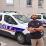 Alliance Police Union Denounces Resource Shortages and Political Neglect in Alpes-Maritimes