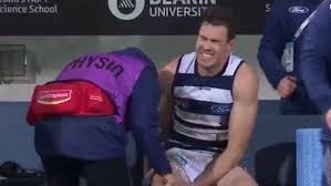 Aug 12, 2020 · originally by american band crazy horse, rod scored a more successful version several years later. Afl Tom Stewart Set To Miss Remainder Of 2021 Season With Lisfranc Foot Injury Geelong Cats News