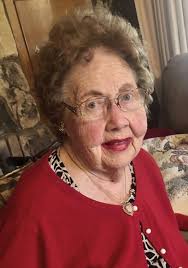 Kathleen Virginia (Rowland) Ashley Obituary May 16, 2022