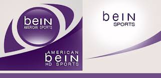 Jun 23, 2018 · bein sports connect apk 9.0 (16515) apps , sports description of bein sports connect is modded game in this mod unlimited money, coins and everything for android bein sports connect this is best android apk game install and enjoy! Watch Bein Sports Full Hd Prank On Windows Pc Download Free 3 1 Hd Beinsports Watch