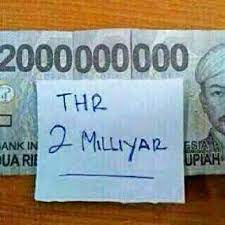 Dapatkan informasi, inspirasi dan insight di email kamu. 8 Ide Money Joke Cartoon Jokes Sms Lucu Meme Lucu