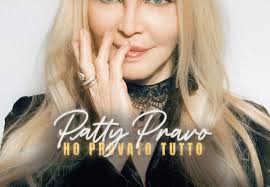 Tuco! Festival di satira pop" a Calamandrana