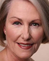 Pin On Bridal Makeup Hair