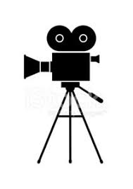 Check spelling or type a new query. Movie Camera Clipart 1 566 198 Clip Arts