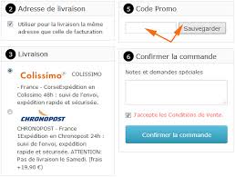 Parcourez la liste des coupons codes swarovski et privilèges :(livraison 100% gratuite et remises pour les. Bola De Grossesse Artisanal Et Indonesien
