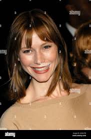 Samuel meredith hi-res stock photography and images