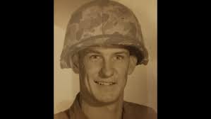 PHOTOS: Honoring those who serve