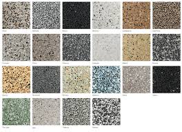 Brisbane Polished Concrete Flooring Specialists Ozgrind Have The Answers To All Polished Concrete Flooring Exposed Aggregate Concrete Bathroom Concrete Floor