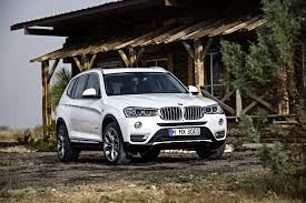 Fuel tank capacity my local dealer says the oil change capacity is 5.1 quarts for the 2013 x3 with the all torque specs are included which are both 25nm. Bmw X3 F25 Specs Photos 2014 2015 2016 2017 Autoevolution