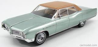 Complete aeronautical information about general edward lawrence logan international airport (boston, ma, usa), including location, runways, taxiways, navaids, radio frequencies, fbo information, fuel prices, sunrise and sunset times, aerial photo, airport diagram. Bos Models Bos174 Scale 1 18 Buick Electra 225 Hard Top 1968 Green Met Light Brown