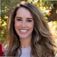 2500+ "Tally" profiles