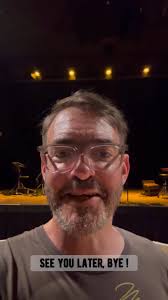 🇺🇸☀️TOUR ‘25 -Day 6 🎥🎶, Thank you SOOO MUCH , The Cedar Cultural Center  for this Unforgettable evening!🙏💜🥰🔥, It was our first indoor show in  Minnesota and was a very special one with a pretty good ...