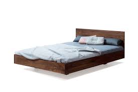 Suchen sie nach bett, möbel oder inserieren sie einfach und kostenlos ihre anzeigen. Simple Hi Bett Massivholz Zeitraum Mobel Nachhaltiges Design
