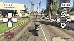 Download Ps3 Emulator For Android And Play Ps3 Games On Android Devices I Installed It On Samsun Galaxy S In 2020 Game Gta V Free Pc Games Download Android Game Apps