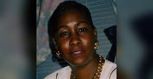 Ms. Bernice Hall Obituary