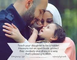 Islamic Husband Wife Images Moslem Corner Find and save images from the husband wife love collection by ibrahim (ibrahimhashmi18) on we heart it, your everyday app to get lost in what you love.