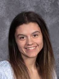 Bailey Kocher's Instagram, Twitter & Facebook