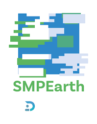 Minecraft earth servers are a popular type of survival server. Smp Earth Smplive Wiki Fandom