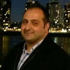 Dr John Leeder posted