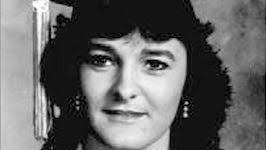 Susan Denise Greenway