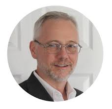 That's me! 🙌🏾 I'm honored to be the lead in the new Jardiance national  commercial airing now. HUGE THANK YOU to @stacygallocasting and the entire  creative team for trusting me