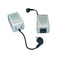 With the same frequency and acceptable wattage, the 120 volts should not be a problem in running it. Electric Converter 220 110vca 110v 150w 220v 100v 230v 115v 240v 120v Eclats Antivols
