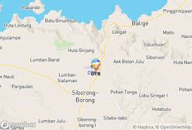 Jun 22, 2021 · 5 agustus 2021 22:29. Jakarta To Silangit Flights Cgk Dtb Cheap Prices From Usd 38 95