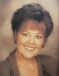 Rose Marie Devine Obituary