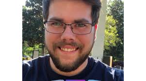 Jay Phillips, Author at The Champion Newspaper