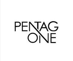 The pentagon is the headquarters building of the united states department of defense. Pentagone Carrefour De L Estrie