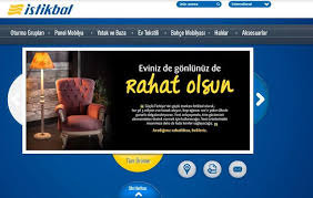 Dugun Paketi Istikbal Dugun Paketi Dugun Rahat