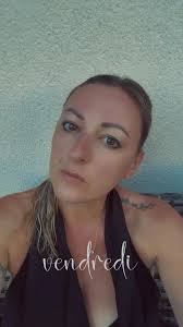 Hello la team 😀 Voici ma chienne havana, malheureusement