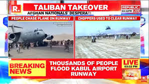 Jun 15, 2021 · norway has said it will continue to operate the medical facility used by diplomats and aid personnel in kabul for the rest of this year, provided its security can be assured after foreign forces. Mvllqhv42ckrwm