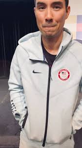 Ask Erik Ask #GoStanfod