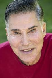 Kenneth Dozier's Instagram, Twitter & Facebook