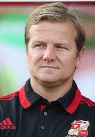 Mark Cooper (footballer, born 1968)
