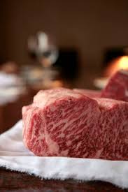 If you have heard about japan, one thing that everyone has heard of is kobe beef. 19 Best Kobe Steak Ideas Kobe Beef Steak Food
