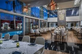Schnell und sicher online buchen. Palms Place Las Vegas 99 Room Prices Reviews Travelocity